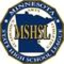 Mshsl.org logo