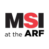 Msi.org logo