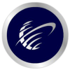 Msicertified.com logo