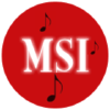 Msidb.org logo