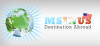 Msinus.com logo