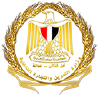 Msit.gov.eg logo