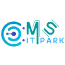 MS IT PARK