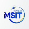 Msitprogram.net logo