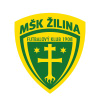 Mskzilina.sk logo