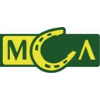 Msl.ua logo