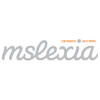 Mslexia.co.uk logo