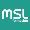 Mslformacion.es logo