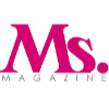 Msmagazine.com logo