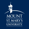 Msmary.edu logo