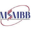 Msmbb.org.my logo