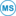 Msmobile.com.vn logo