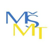 Msmt.cz logo