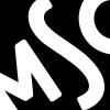 Mso.org logo