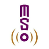 Msopr.com logo