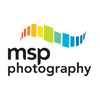 Msp.com.au logo