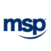 Mspairport.com logo