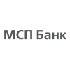 Mspbank.ru logo