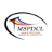 Mspdcl.com logo