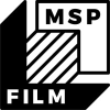 Mspfilm.org logo