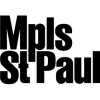 Mspmag.com logo