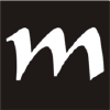 Msport.com.pl logo