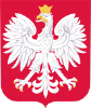 Msport.gov.pl logo