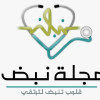 Mspuls.com logo
