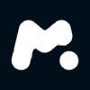 Mspy.fr logo