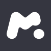 Mspy.it logo