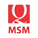 M Square Business Solutions Limited