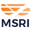 Msri.org logo