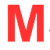 Msrtc.org.in logo