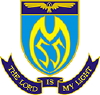 Mss.edu.hk logo