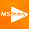 Mssociety.org.uk logo