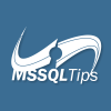 Mssqltips.com logo