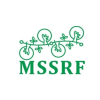 Mssrf.org logo