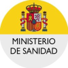 Msssi.es logo