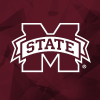 Msstate.edu logo