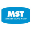 Mst.org logo