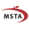 Msta.org logo