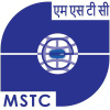 Mstcindia.co.in logo