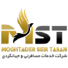 Mstiran.com logo