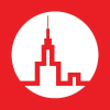 Msto.ru logo