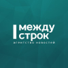 Mstrok.ru logo