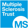 Mstrust.org.uk logo