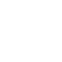 Mstrwatches.com logo