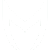 Mstrwatches.com logo