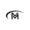 Mstudio.com logo