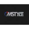 Mstyle.co.uk logo